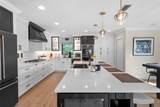 4926 Melrose Avenue - Photo 4