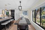 4926 Melrose Avenue - Photo 8