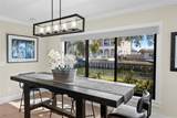 4926 Melrose Avenue - Photo 9