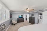 17920 Gulf Boulevard - Photo 16