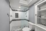 17920 Gulf Boulevard - Photo 18