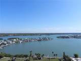 17920 Gulf Boulevard - Photo 2