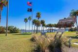 17920 Gulf Boulevard - Photo 32