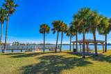 17920 Gulf Boulevard - Photo 33