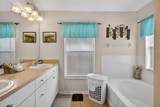 8578 Pinetop Ridge Lane - Photo 21