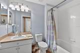 8578 Pinetop Ridge Lane - Photo 22