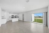 12423 Whisk Court - Photo 10