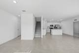 12423 Whisk Court - Photo 11