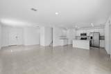 12423 Whisk Court - Photo 12
