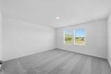 12423 Whisk Court - Photo 13