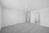 12423 Whisk Court - Photo 14