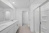12423 Whisk Court - Photo 15