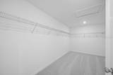 12423 Whisk Court - Photo 16