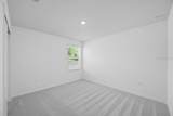 12423 Whisk Court - Photo 18