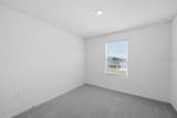 12423 Whisk Court - Photo 19