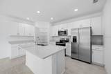 12423 Whisk Court - Photo 2