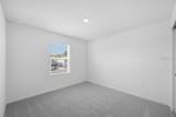 12423 Whisk Court - Photo 20