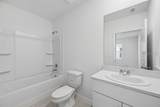 12423 Whisk Court - Photo 21