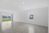 12423 Whisk Court - Photo 3