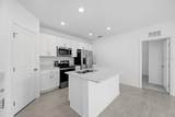 12423 Whisk Court - Photo 5