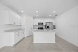 12423 Whisk Court - Photo 6