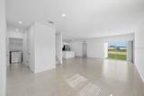 12423 Whisk Court - Photo 9