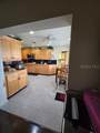 8140 Terrace Garden Drive - Photo 5