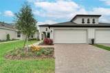 12362 Oak  Hill Way - Photo 1