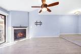 3401 Cypress Head Court - Photo 10