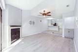 3401 Cypress Head Court - Photo 11