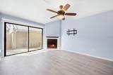 3401 Cypress Head Court - Photo 12