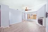 3401 Cypress Head Court - Photo 13