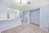 3401 Cypress Head Court - Photo 14