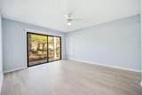 3401 Cypress Head Court - Photo 15