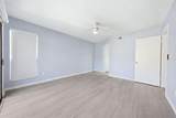 3401 Cypress Head Court - Photo 16