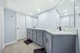 3401 Cypress Head Court - Photo 18