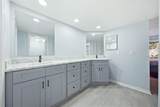 3401 Cypress Head Court - Photo 19