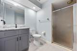 3401 Cypress Head Court - Photo 23