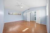 3401 Cypress Head Court - Photo 31