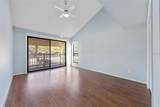 3401 Cypress Head Court - Photo 33