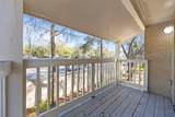 3401 Cypress Head Court - Photo 37