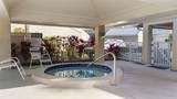 3401 Cypress Head Court - Photo 47