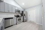 3401 Cypress Head Court - Photo 6