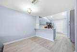 3401 Cypress Head Court - Photo 9