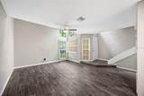 9465 Forest Hills Circle - Photo 15