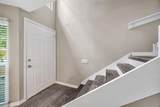 9465 Forest Hills Circle - Photo 16
