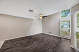 9465 Forest Hills Circle - Photo 17