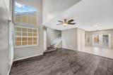 9465 Forest Hills Circle - Photo 18