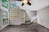 9465 Forest Hills Circle - Photo 19