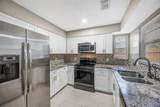 9465 Forest Hills Circle - Photo 20